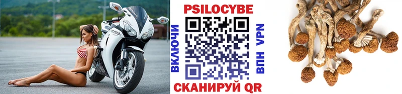 это какой сайт Назарово Галлюциногенные грибы мухоморы мега tor
